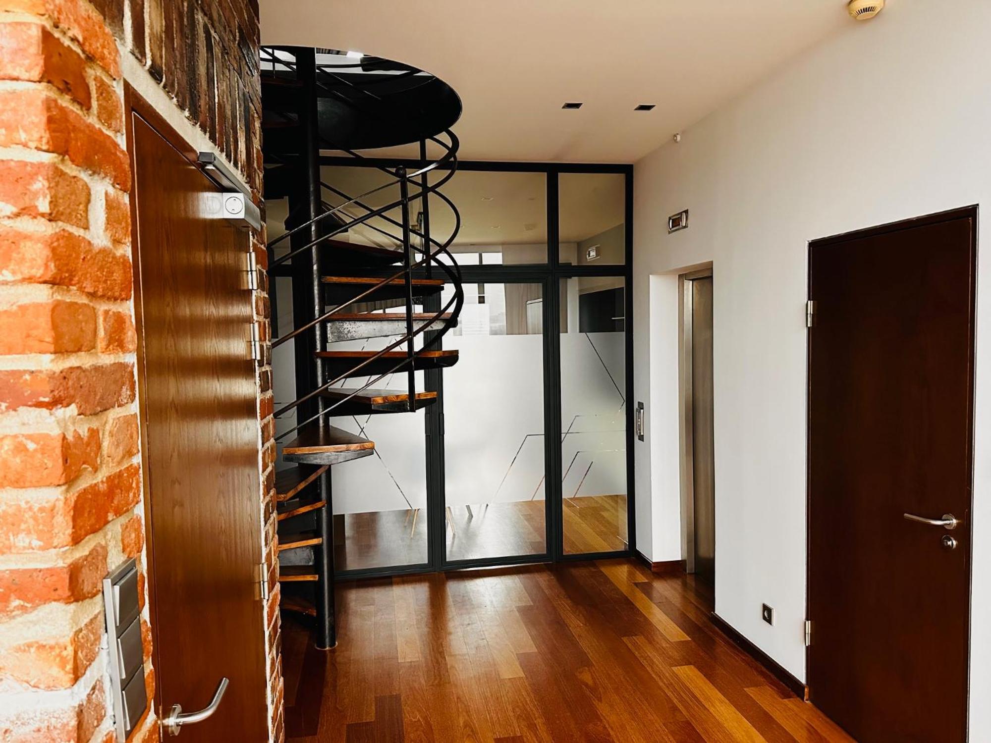 Boogie Apartments - Wroclaw, Wroclaw
